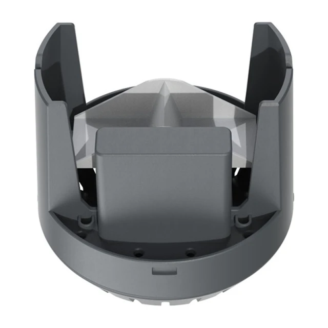 Датчик дождя RainPoint Precision (HCS012ARF)