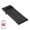 Бігова доріжка DeerRun Q2 Urban Black (BA10-B)