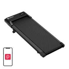 Бігова доріжка DeerRun Q2 Urban Black (BA10-B)