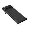 Бігова доріжка DeerRun Q2 Urban Black (BA10-B)
