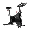 Тренажер велосипед DeerRun S500 Pro Black (S1Probike)