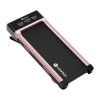 Бігова доріжка DeerRun Z10 Pink