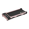 Бігова доріжка DeerRun Z10 Pink