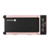Бігова доріжка DeerRun Z10 Pink