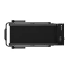 Складна бігова доріжка DeerRun A6 Plus (CT06-C)