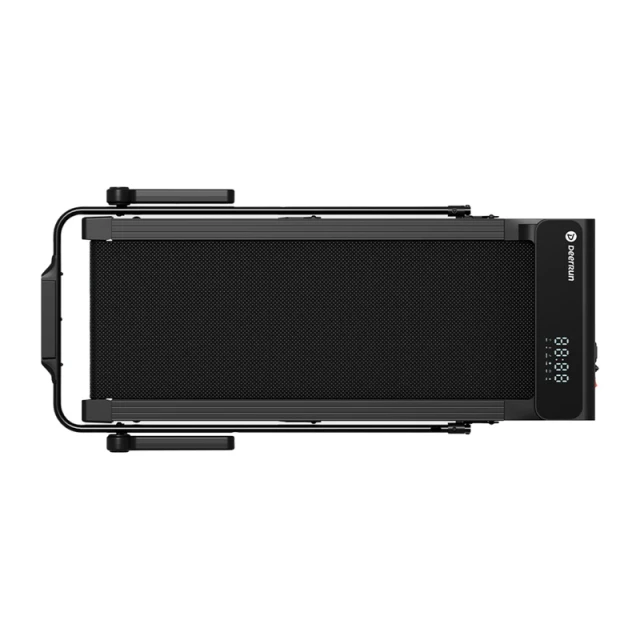 Складна бігова доріжка DeerRun A6 Plus (CT06-C)