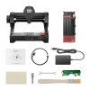 Гравер лазерний Longer Ray5 Mini 3.5W (843367134724)
