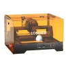 Гравер лазерний Longer RAY5 minis 2.5W (5905156103214)