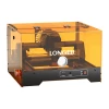 Лазерний гравер Longer RAY5 minis 5.5W (5905156103238)