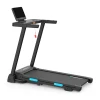 Бігова доріжка MERACH MR-T12B1-EU Black