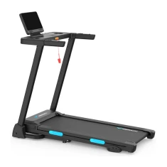 Бігова доріжка MERACH MR-T12B1-EU Black