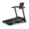 Бігова доріжка MERACH MR-T12B1-EU Black