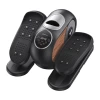 Мини орбитрек MERACH MR-E32B1 Black (MR-E32B1-EU)