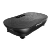 Платформа вибрационная MERACH MR-2533B1-EU Black