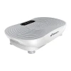 Вибрационная платформа MERACH MR-2533W1-EU White (5905156103566)