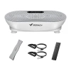 Вибрационная платформа MERACH MR-2533W1-EU White (5905156103566)