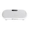 Платформа вібраційна MERACH MR-2440G1-EU Gray