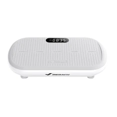 Платформа вібраційна MERACH MR-2440G1-EU Gray
