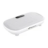 Платформа вібраційна MERACH MR-2440G1-EU Gray