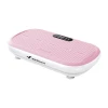 Платформа вибрационная MERACH MR-2440P1-EU Pink (5905156103580)