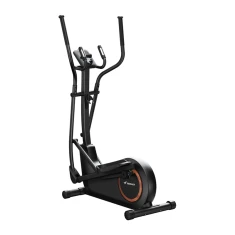 Орбітрек MERACH MR-E33B3-EU Black (5905156103627)
