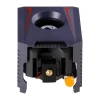 Друкувальна головка Anycubic для Kobra 2 Neo (S010132)