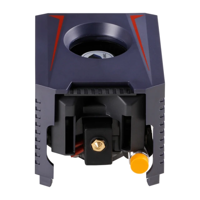 Друкувальна головка Anycubic для Kobra 2 Neo (S010132)