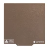 Платформа PEI Anycubic для Kobra 2/2 Pro (S010138)