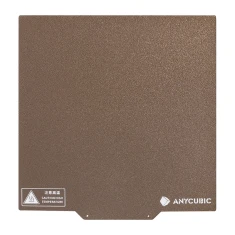Платформа PEI Anycubic для Kobra 2/2 Pro (S010138)
