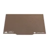 Платформа PEI Anycubic для Kobra 2/2 Pro (S010138)