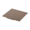 Платформа PEI Anycubic для Kobra 2/2 Pro (S010138)