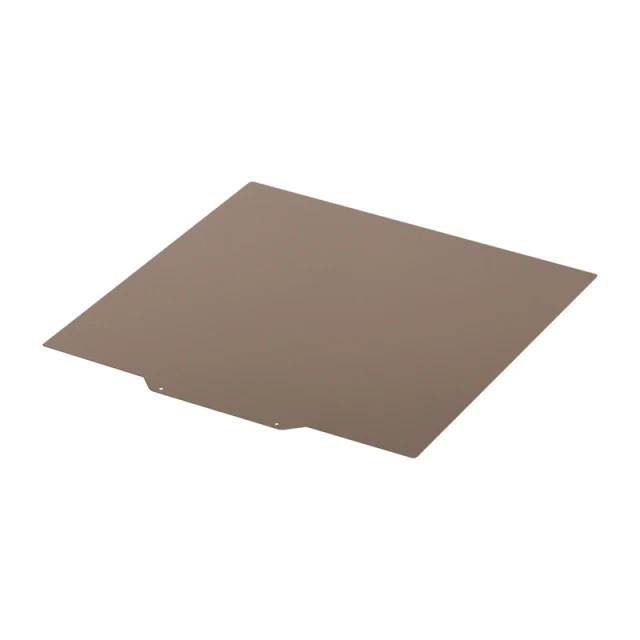 Платформа PEI Anycubic для Kobra 2/2 Pro (S010138)