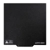 Платформа PEI ANYCUBIC для Kobra 2 Neo (S010144)