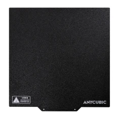 Платформа PEI ANYCUBIC для Kobra 2 Neo (S010144)
