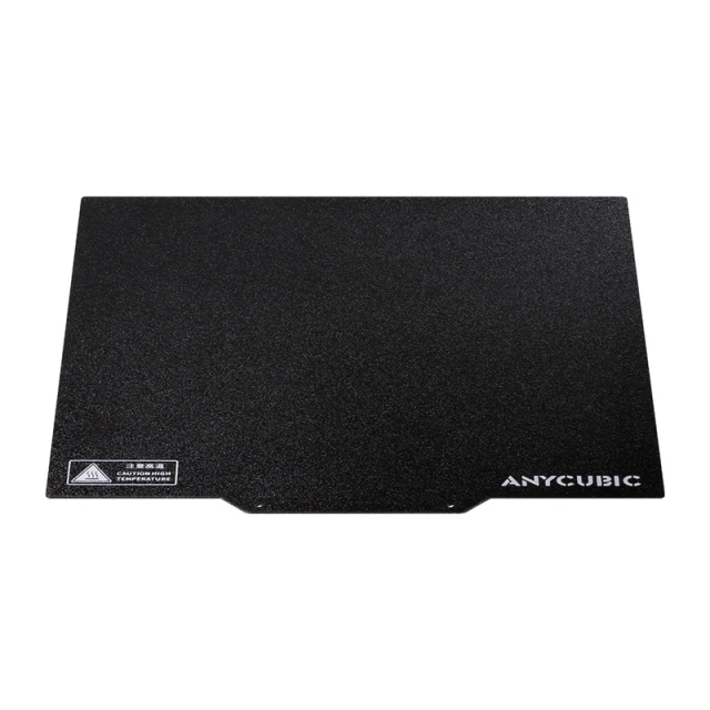 Платформа PEI ANYCUBIC для Kobra 2 Neo (S010144)