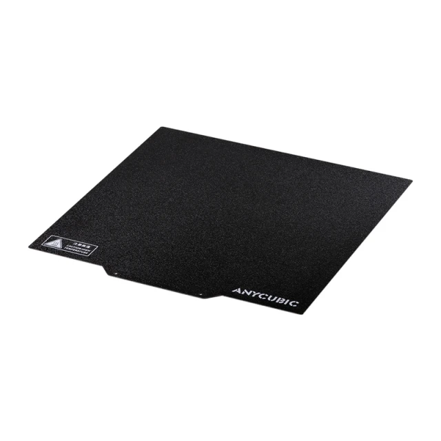 Платформа PEI ANYCUBIC для Kobra 2 Neo (S010144)