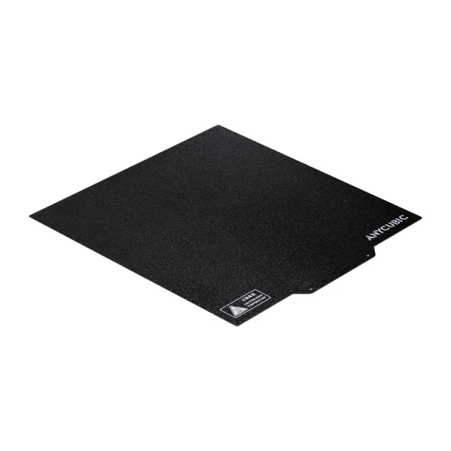 Платформа PEI ANYCUBIC для Kobra 2 Neo (S010144)