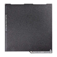 Платформа PEI Anycubic для Kobra 3/Combo/V2/V2 Combo (S010216)