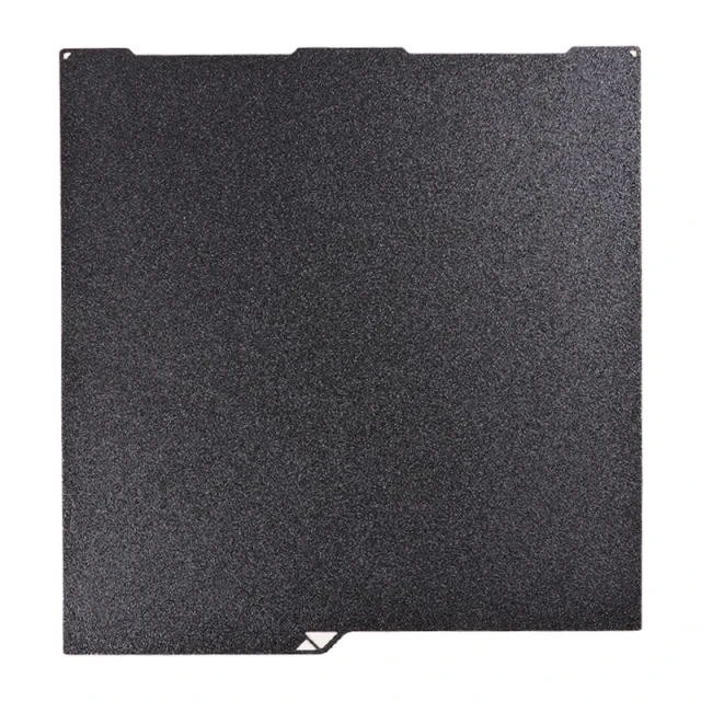 Платформа PEI Anycubic для Kobra 3/Combo/V2/V2 Combo (S010216)