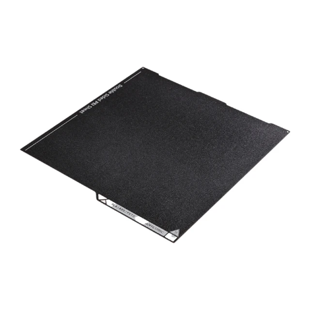 Платформа PEI Anycubic для Kobra 3/Combo/V2/V2 Combo (S010216)