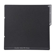Платформа PEI ANYCUBIC для Kobra S1/S1 Combo (S010261)