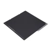 Платформа PEI ANYCUBIC для Kobra S1/S1 Combo (S010261)
