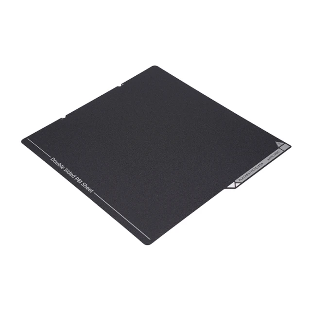 Платформа PEI ANYCUBIC для Kobra S1/S1 Combo (S010261)