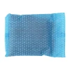 Фільтр повітря для Anycubic Kobra S1/S1 Combo (S010271)