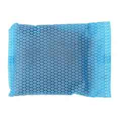 Фильтр воздуха для Anycubic Kobra S1/S1 Combo (S010271)