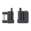 Чистка сопла Anycubic Kobra S1/S1 Combo (S010298)