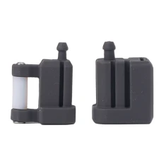 Чистка сопла Anycubic Kobra S1/S1 Combo (S010298)