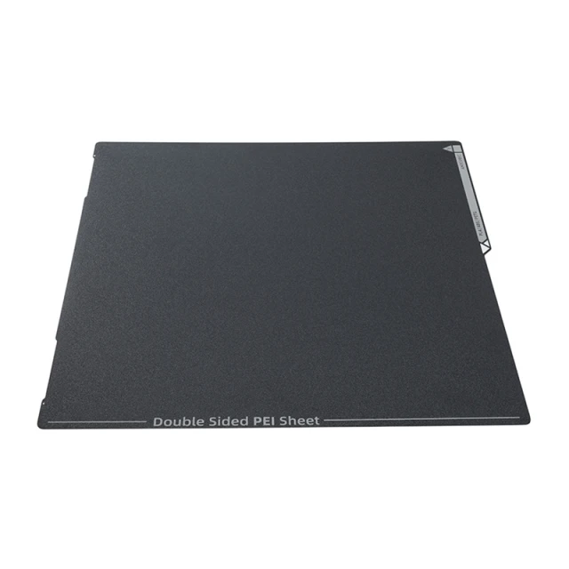 Платформа PEI Anycubic для Kobra 3 Max/Max Combo (S010305)