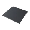 Платформа PEI Anycubic для Kobra 3 Max/Max Combo (S010305)