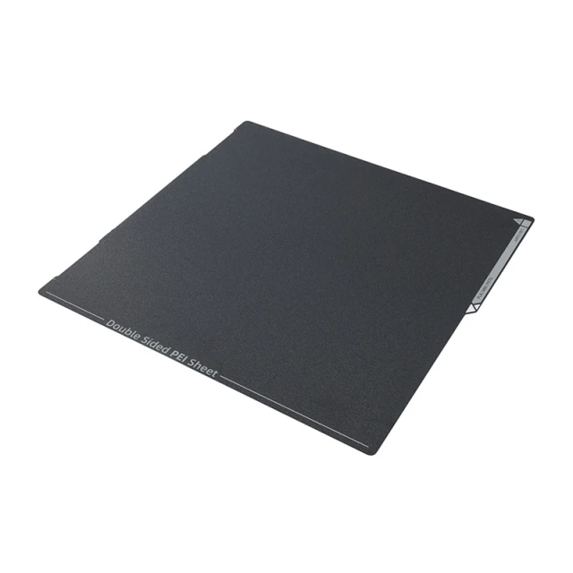 Платформа PEI Anycubic для Kobra 3 Max/Max Combo (S010305)